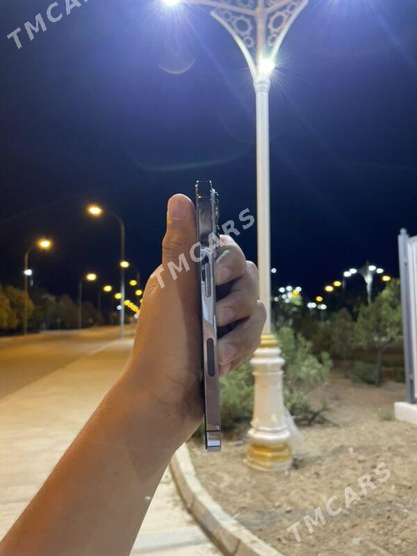 iphone13 pro - Тязе заман - img 4