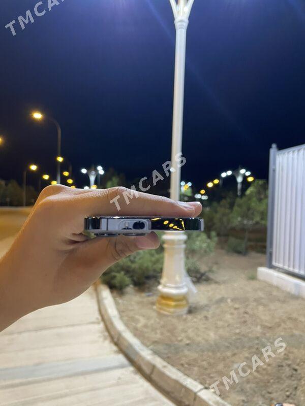 iphone13 pro - Тязе заман - img 2