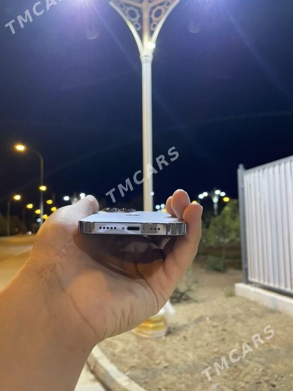 iphone13 pro - Тязе заман - img 5