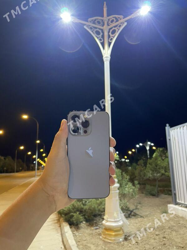 iphone13 pro - Тязе заман - img 3