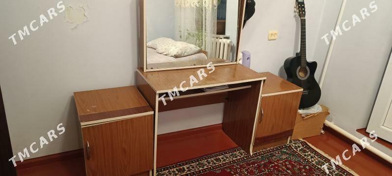 spalny garnitur - Дашогуз - img 2
