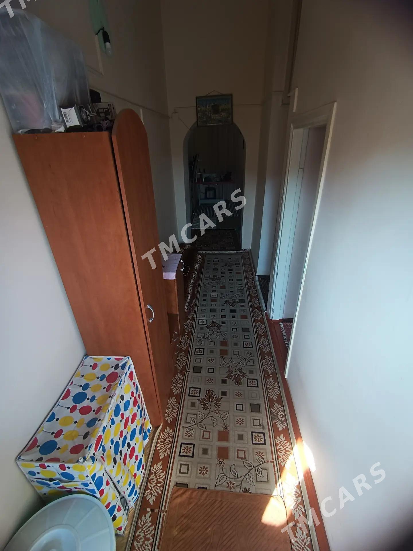 satlyk jaŷ tihiŷ dwor sroçna - Туркменбаши - img 6