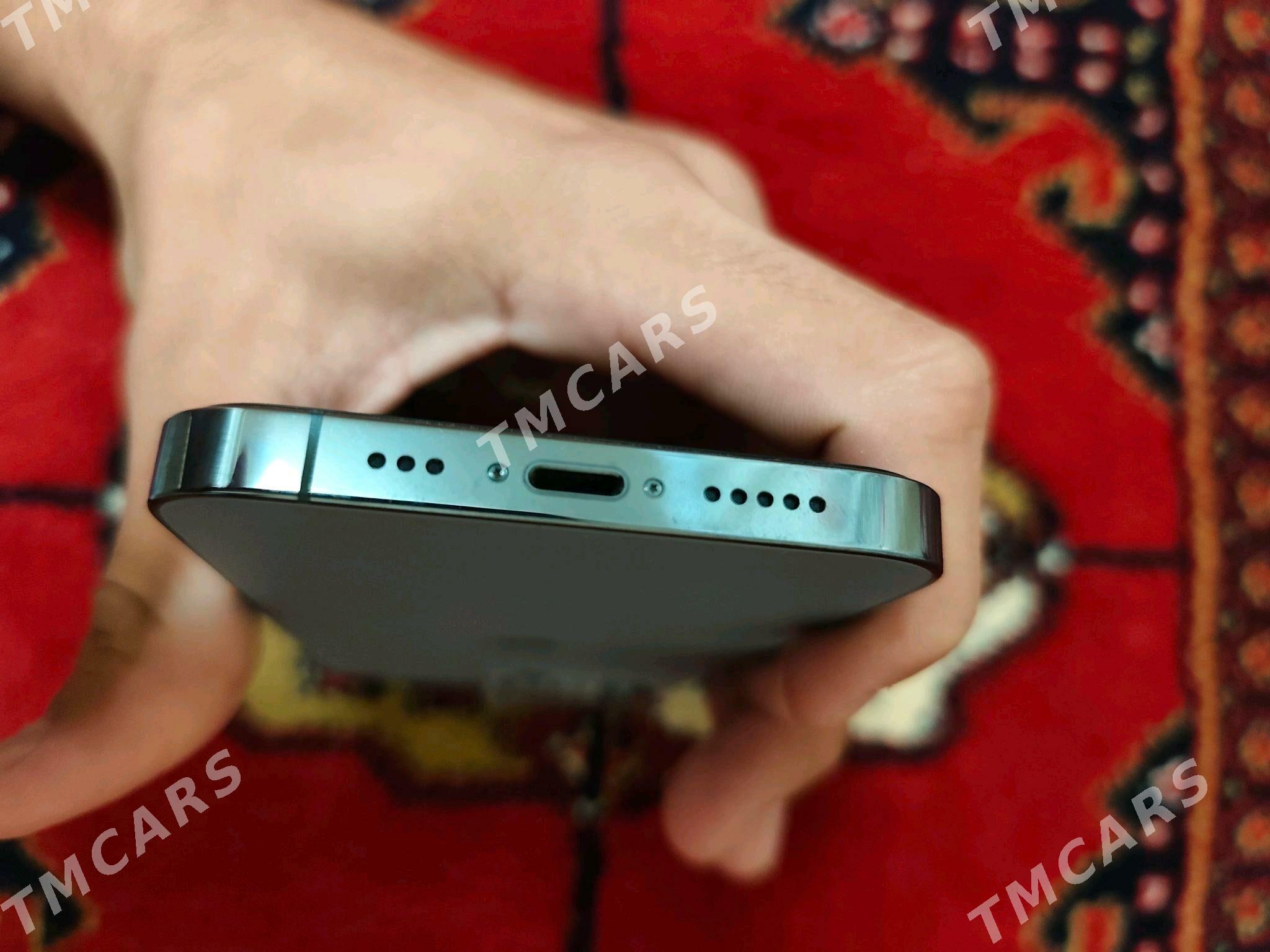 iphone 13 pro - Ак-Бугдайский этрап - img 9