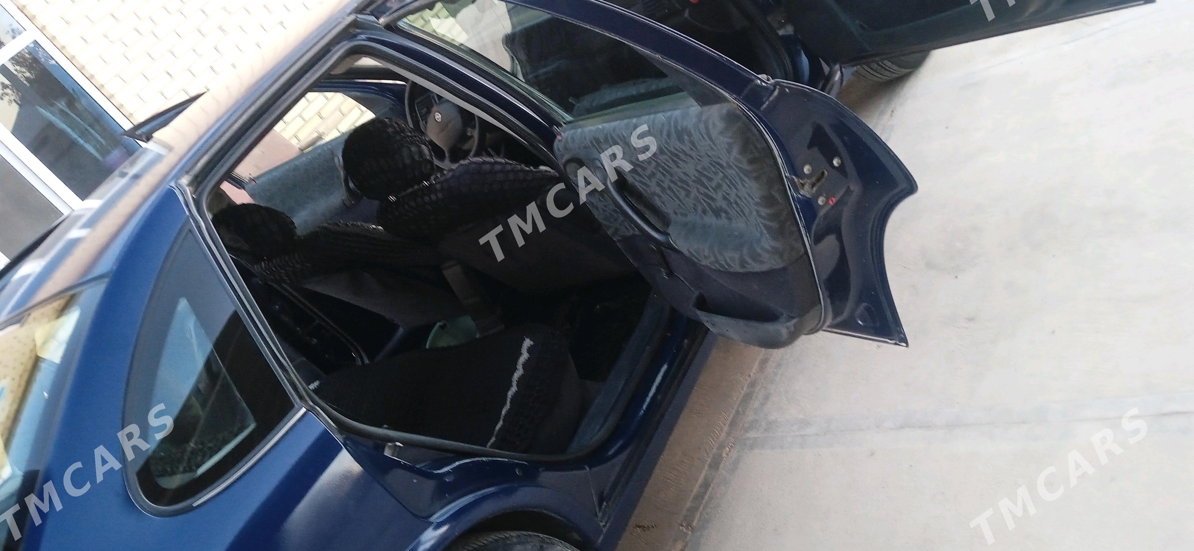 Opel Vectra 1998 - 50 000 TMT - Mary - img 9
