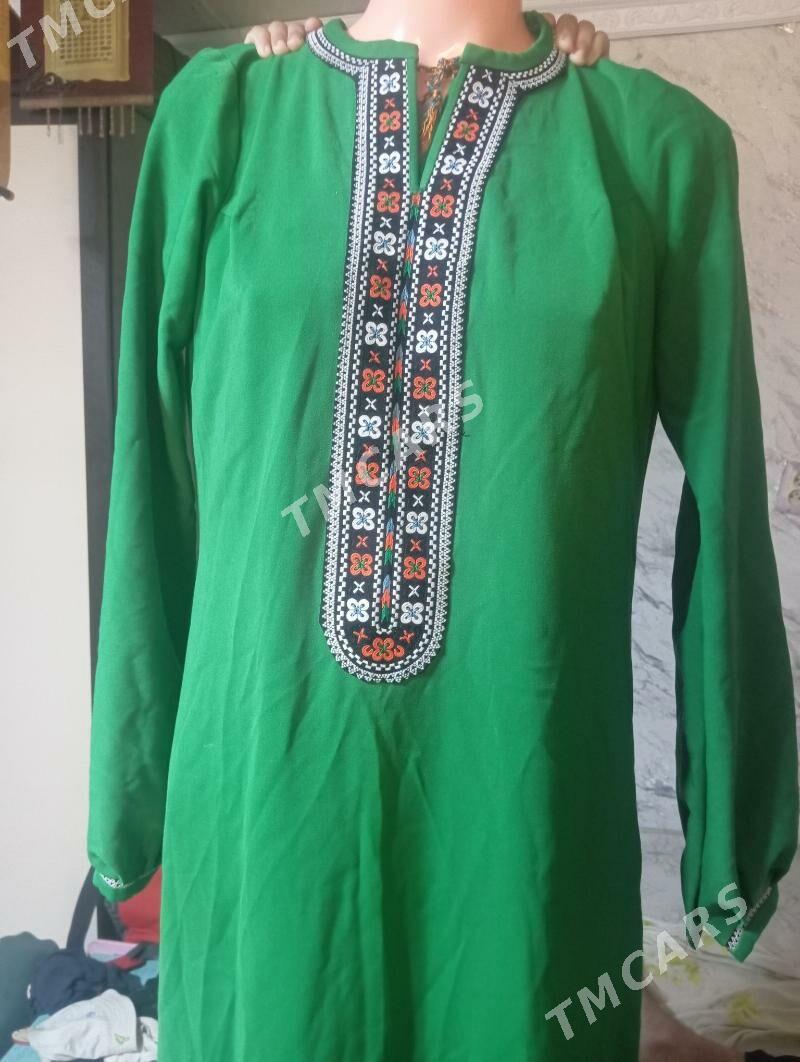 koynek - Aşgabat - img 2