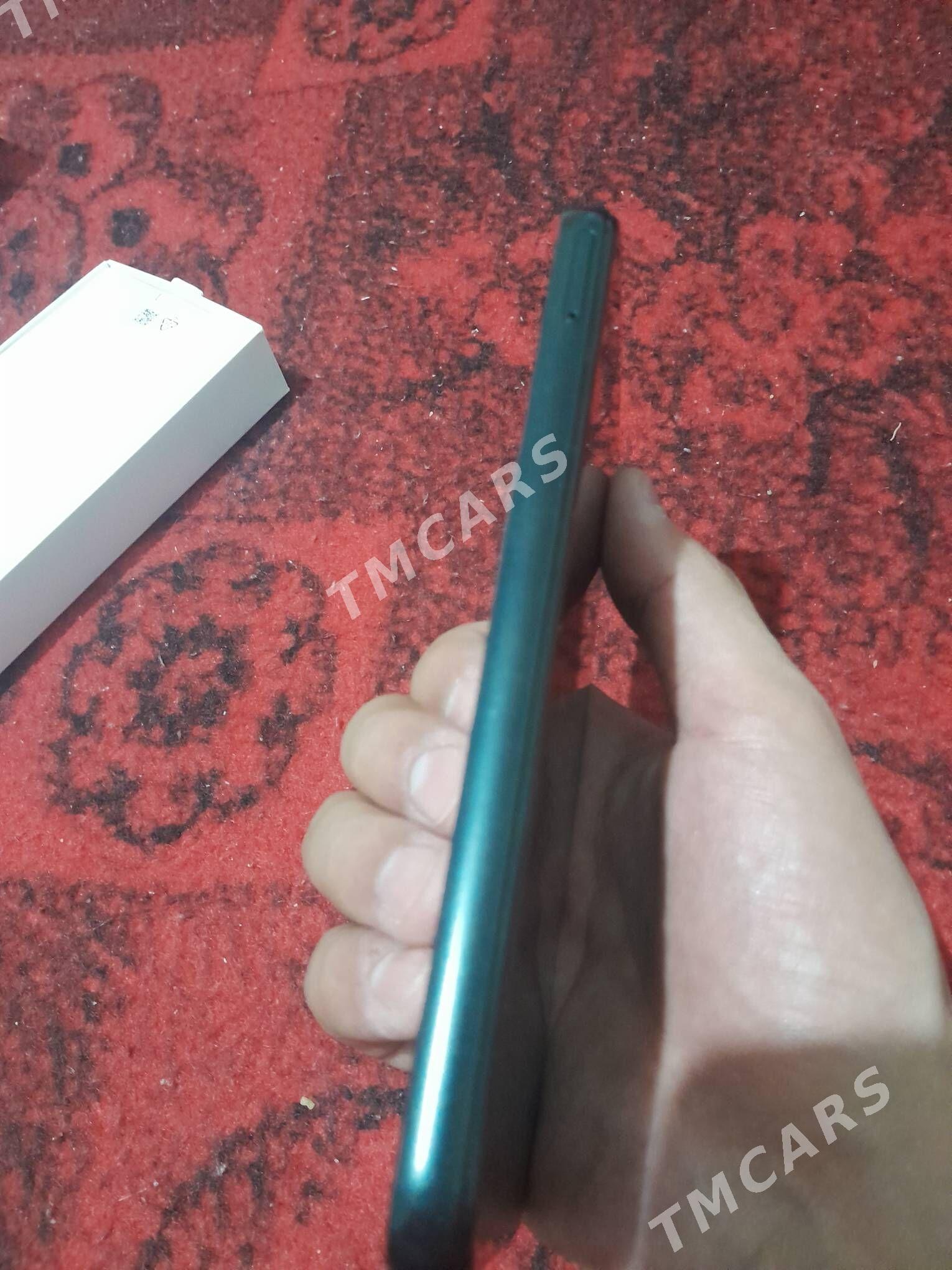 Samsung Galaxy A24 6/128 - Ашхабад - img 7