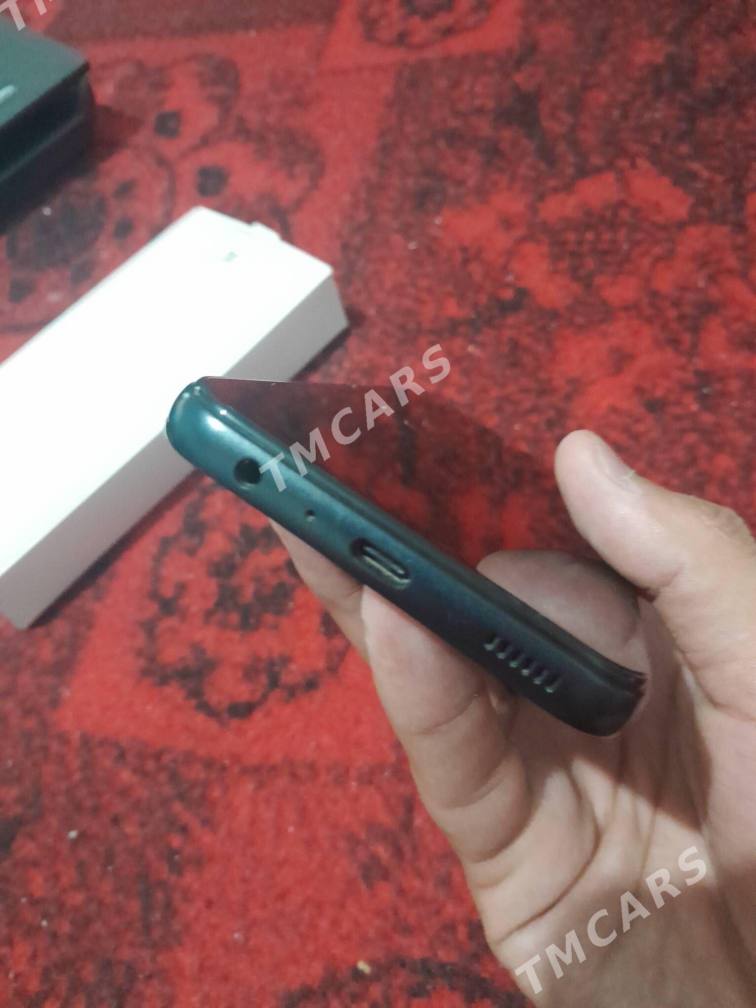 Samsung Galaxy A24 6/128 - Ашхабад - img 6