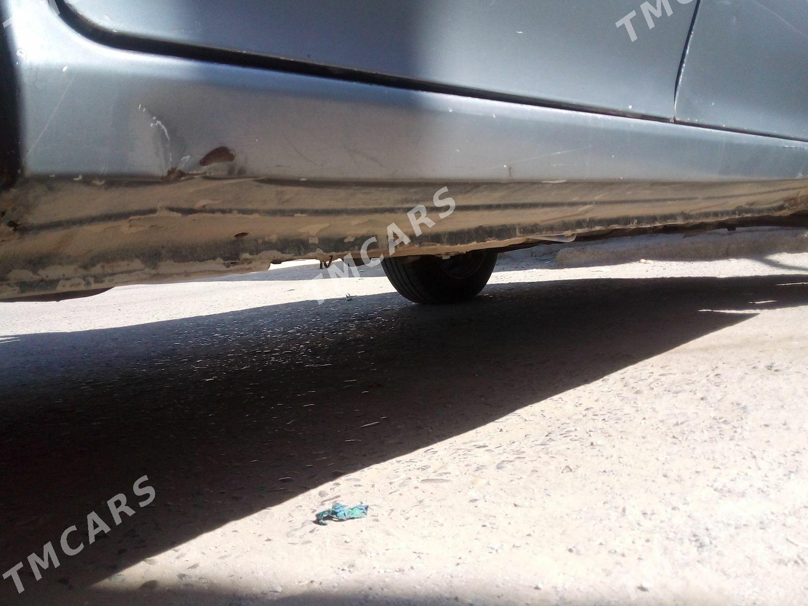 Opel Astra 1993 - 25 000 TMT - Mary - img 7