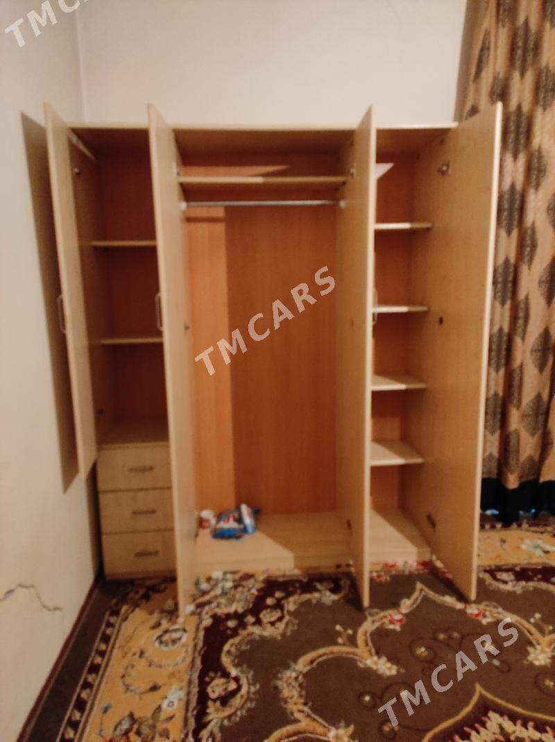 sfaner - Türkmenabat - img 2