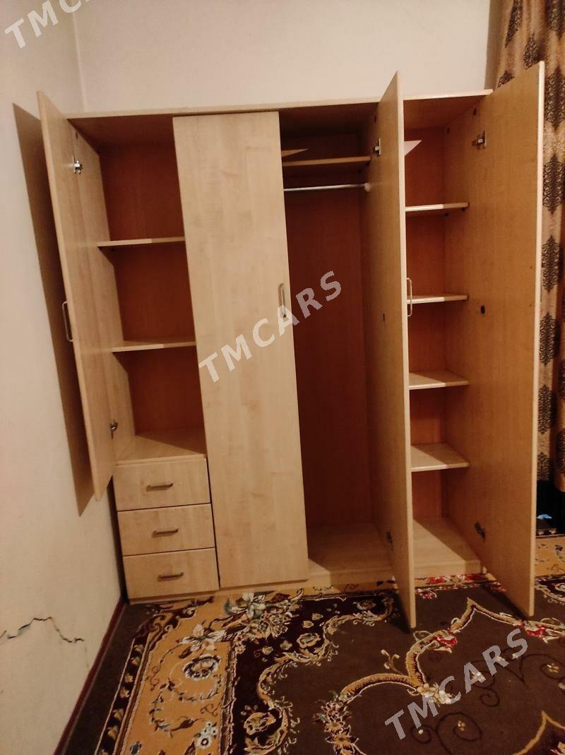 sfaner - Türkmenabat - img 3
