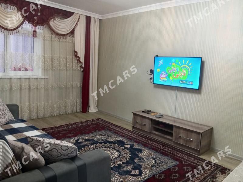 аренда квартир - Туркменбаши - img 5