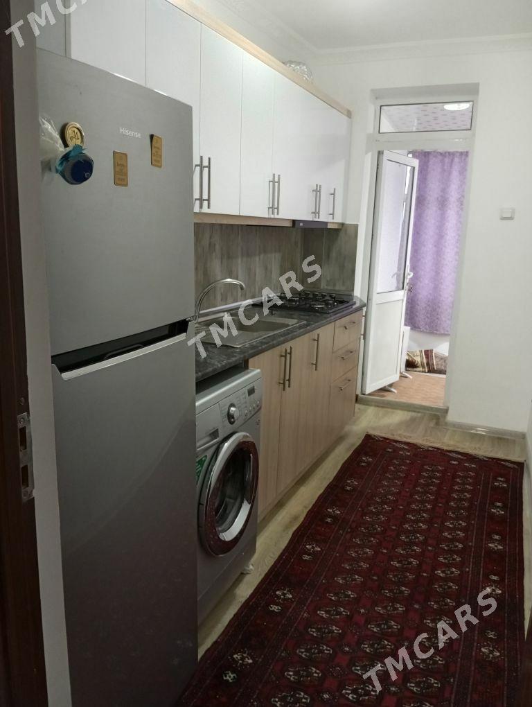 аренда квартир - Туркменбаши - img 2