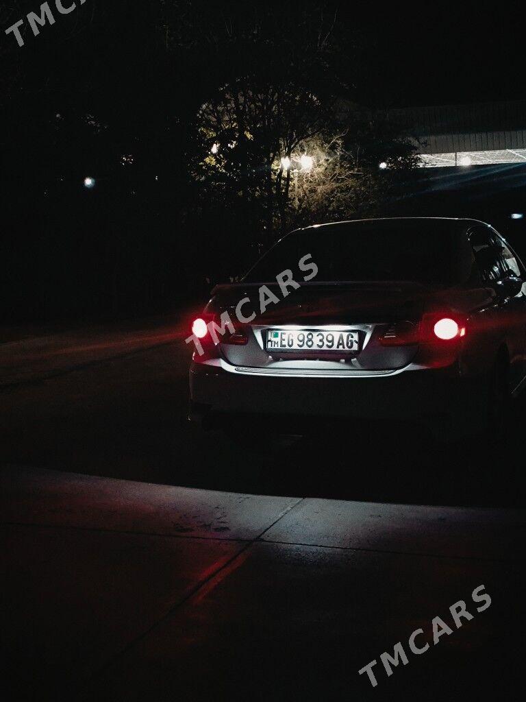 Toyota Corolla 2011 - 182 000 TMT - 11 мкр - img 8