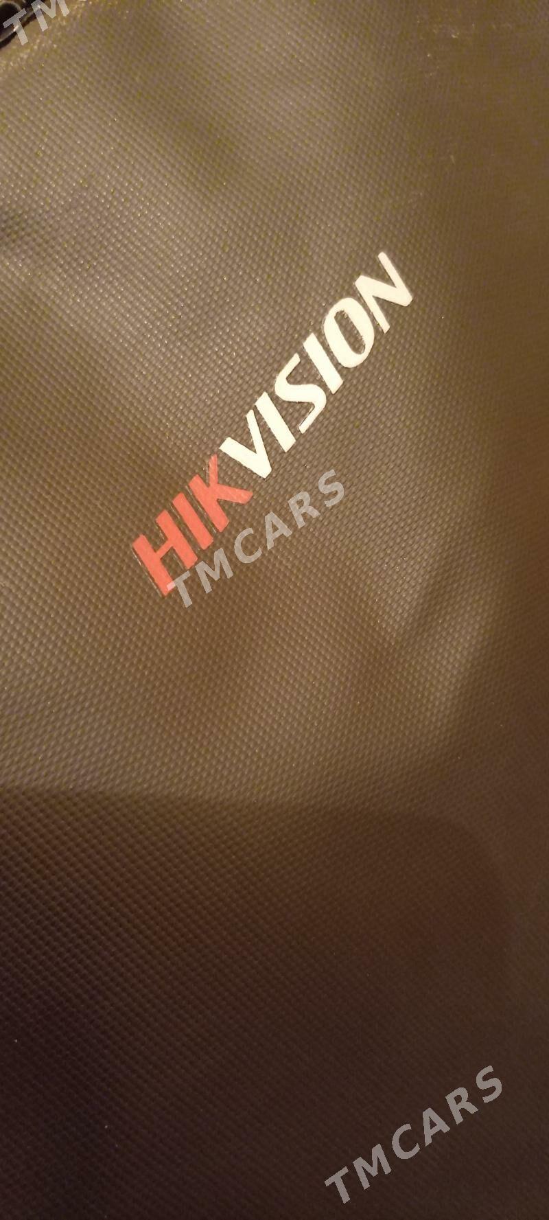 ryukzak HIKVISION рюкзак - Ашхабад - img 6