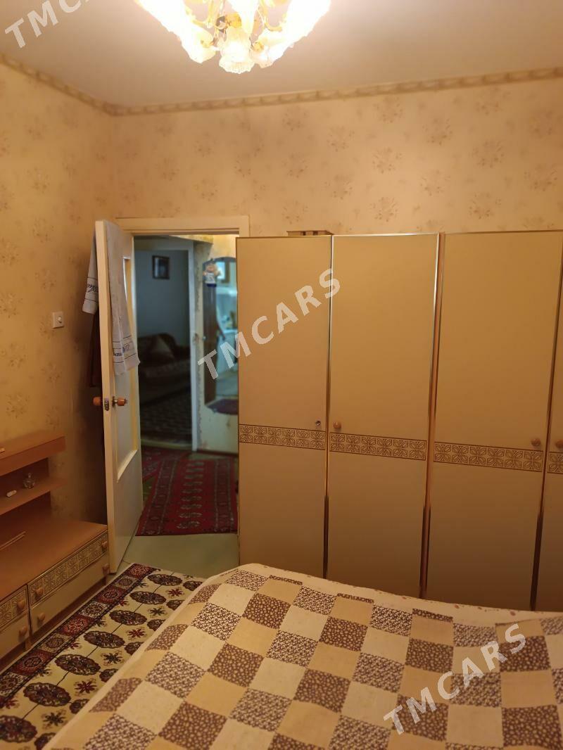 квартира - Türkmenabat - img 3