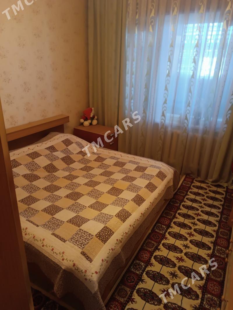 квартира - Türkmenabat - img 2