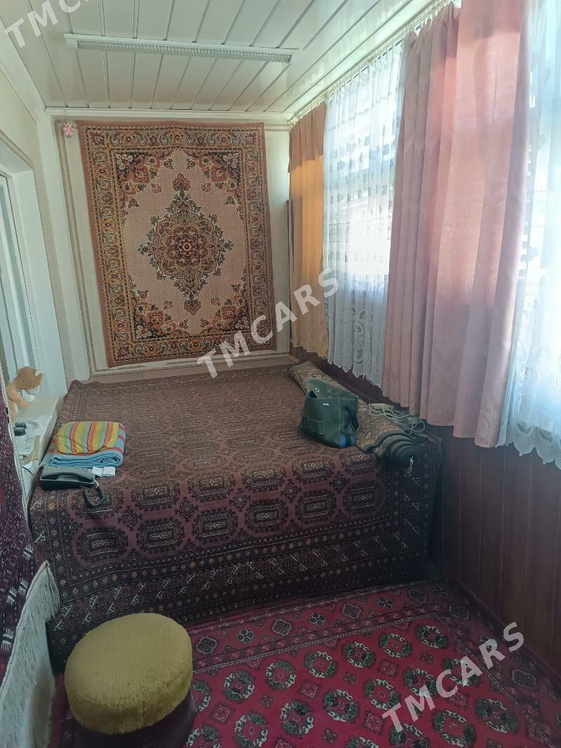квартира - Türkmenabat - img 6