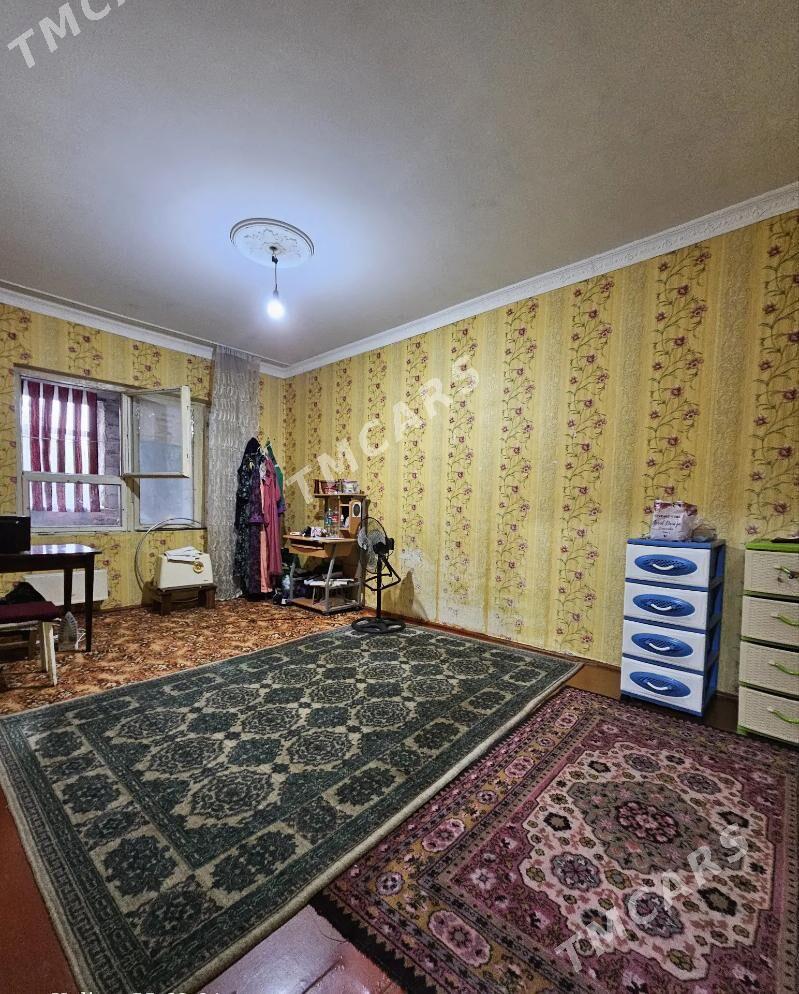 satlyk jay Kim rayon gaudanka - Aşgabat - img 2