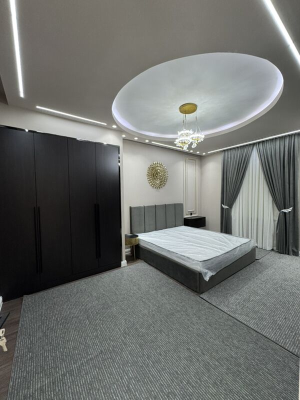 ГАУДАН W - Aşgabat - img 3