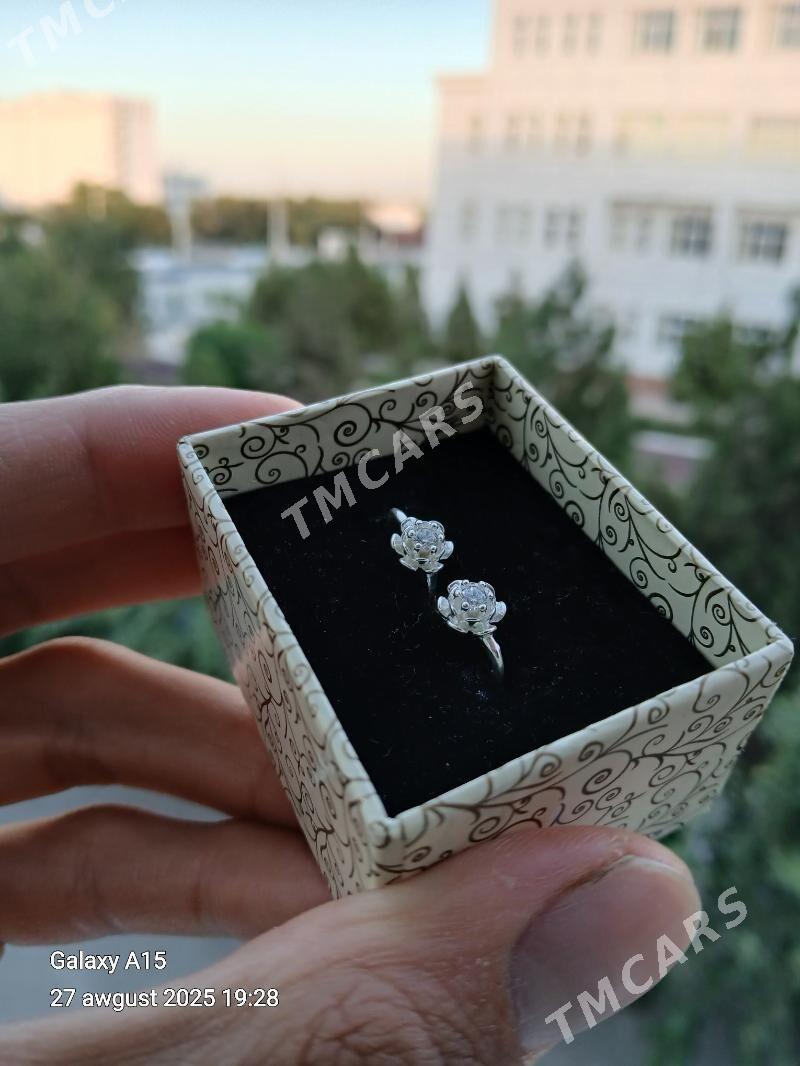 kumus - 30 мкр - img 2