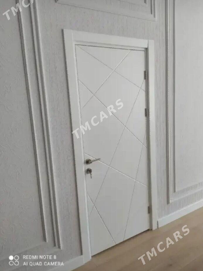 İçki MDF gapy Дверь МДФ - Ашхабад - img 2