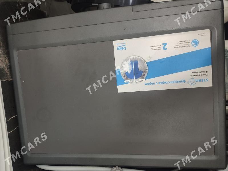 Beko 7 KG - Türkmenabat - img 4