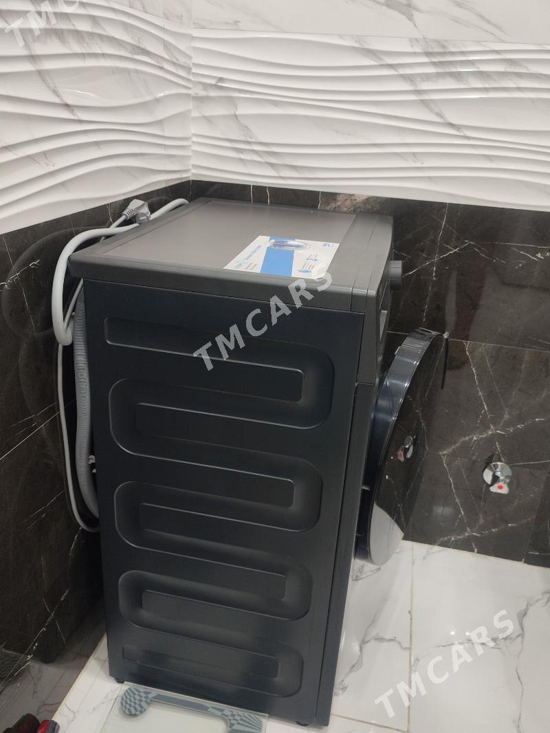 Beko 7 KG - Türkmenabat - img 2