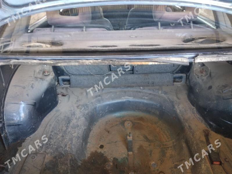Opel Vectra 1989 - 22 000 TMT - Чарджоу - img 7