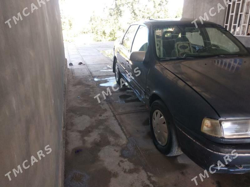 Opel Vectra 1989 - 22 000 TMT - Чарджоу - img 6