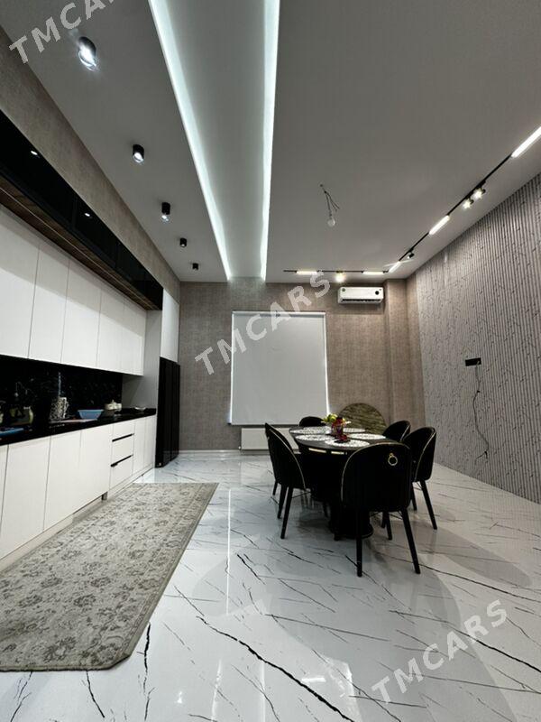 COGANLY LUX KOTEŹ - Чоганлы - img 6