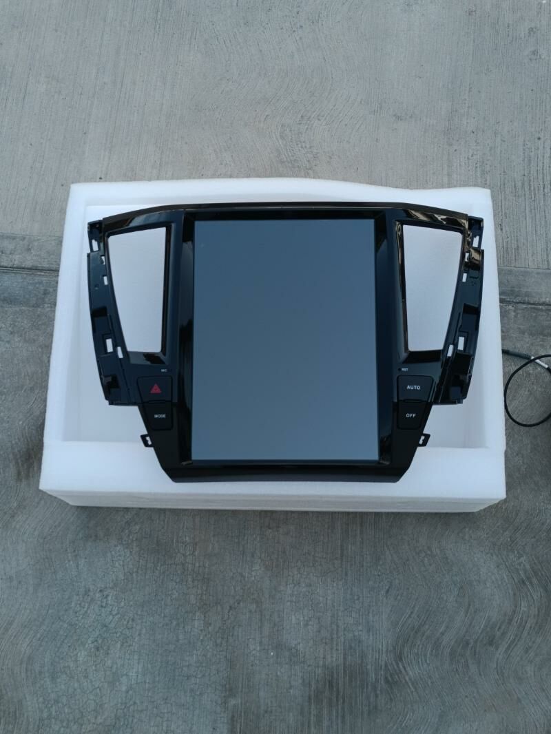 pajero sport monitor 2 500 TMT - Ашхабад - img 6