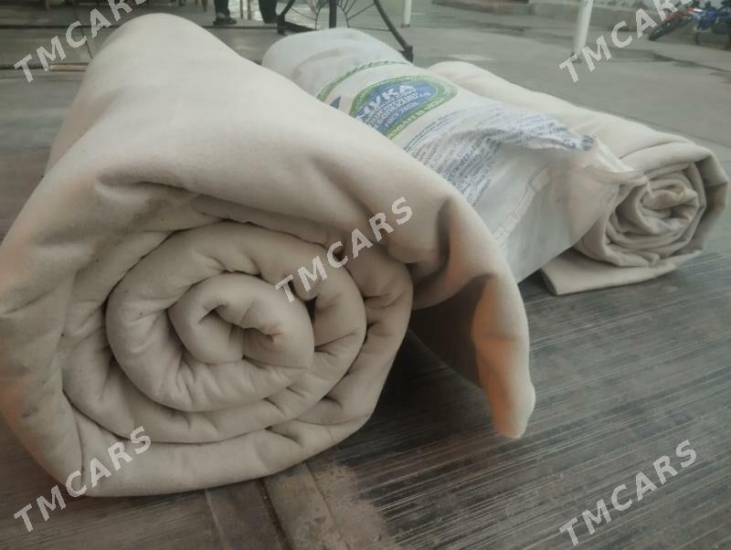 laminant düşegi - Hitrowka - img 2