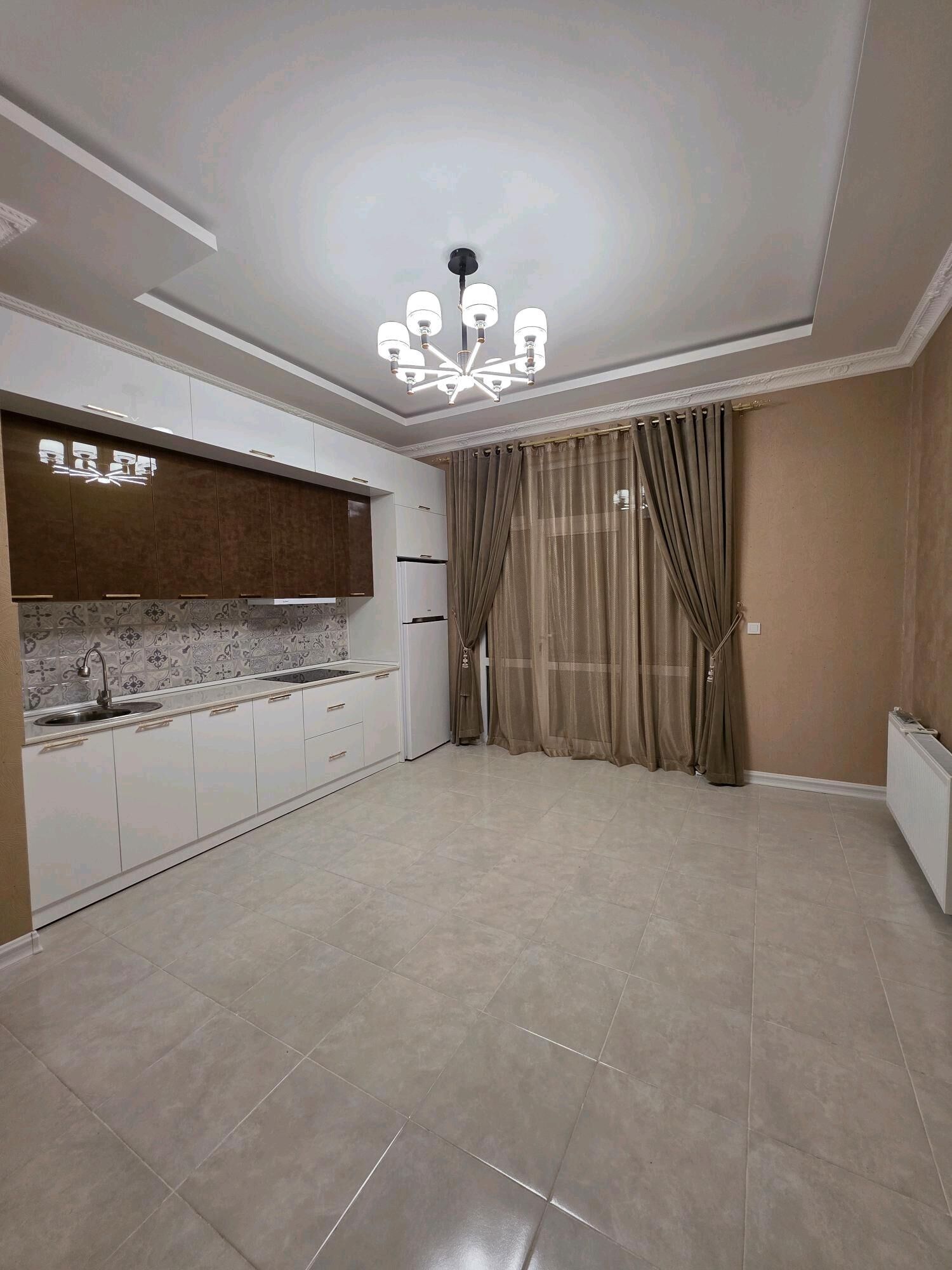 Arenda Gurtly 1etaž 2kom - Гуртли - img 2