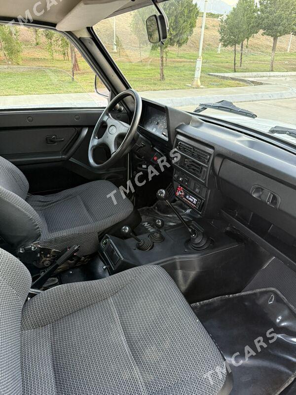 Lada Niva 2015 - 140 000 TMT - Бахарден - img 5