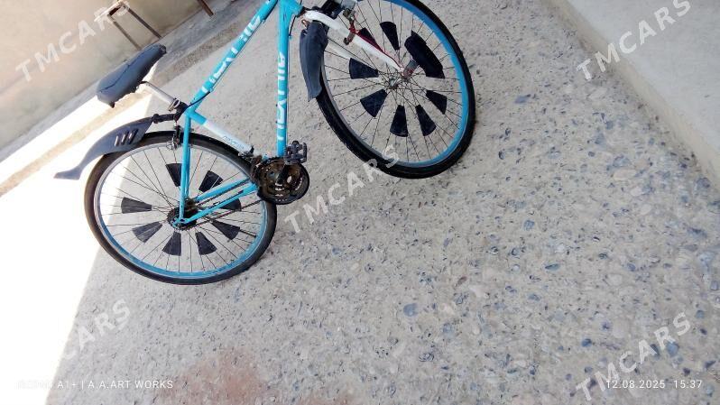 27 lik welik - Wekilbazar - img 2