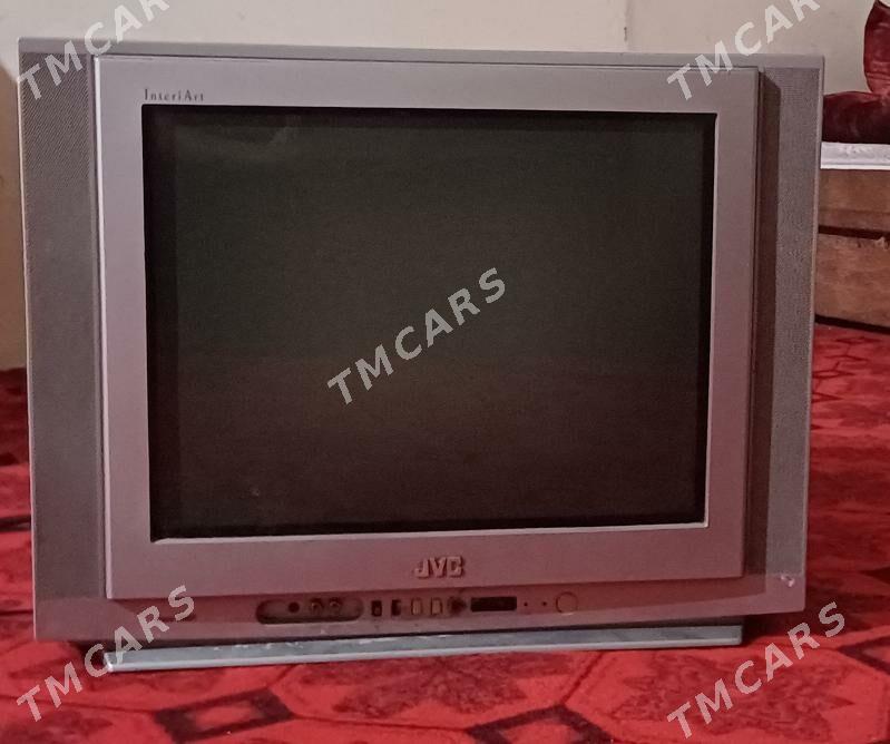 телевизор - Türkmenabat - img 3