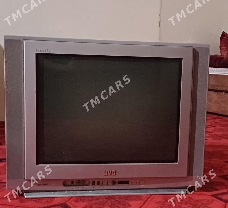 телевизор - Türkmenabat - img 2
