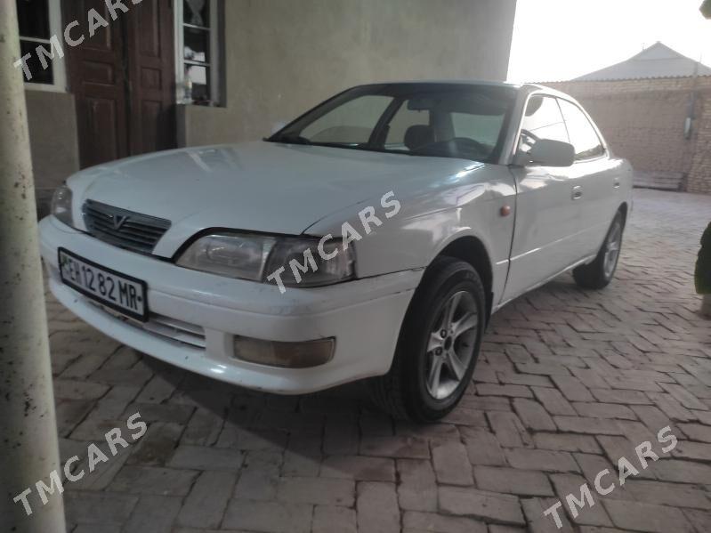 Toyota Vista 1994 - 30 000 TMT - Baýramaly - img 2