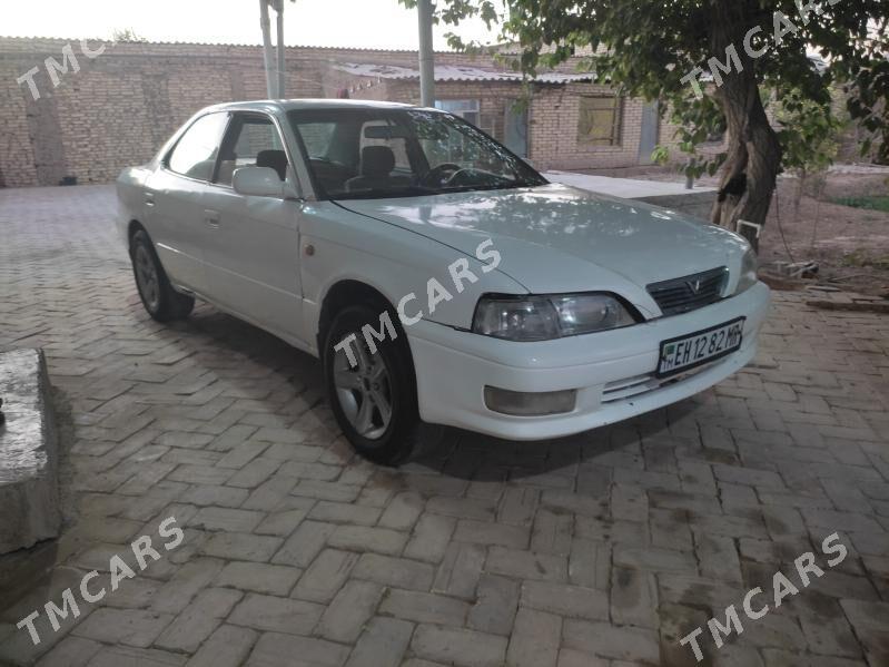 Toyota Vista 1994 - 30 000 TMT - Baýramaly - img 5