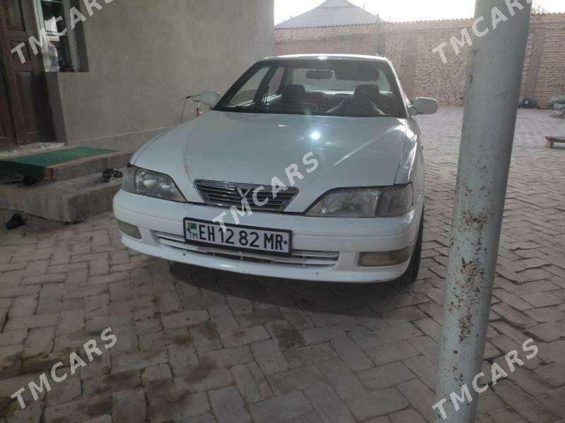 Toyota Vista 1994 - 30 000 TMT - Baýramaly - img 4