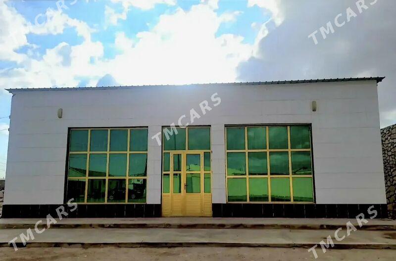 satlyk magazin - Туркменбаши - img 3
