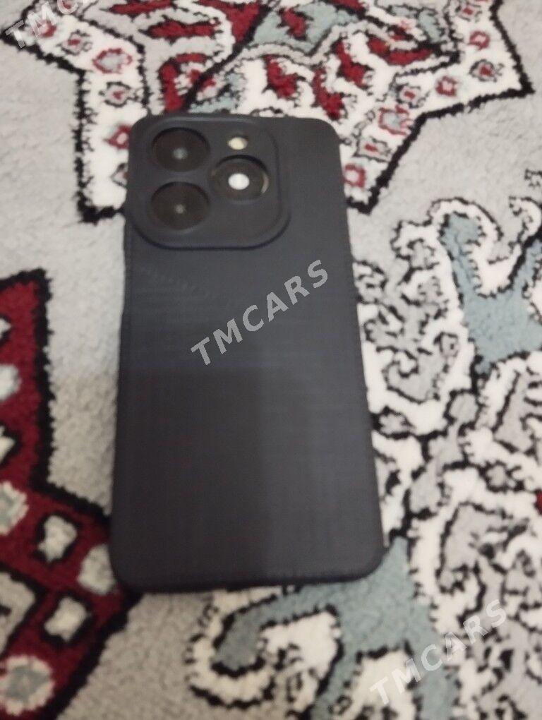 Tecno spark 20c - Balkanabat - img 2
