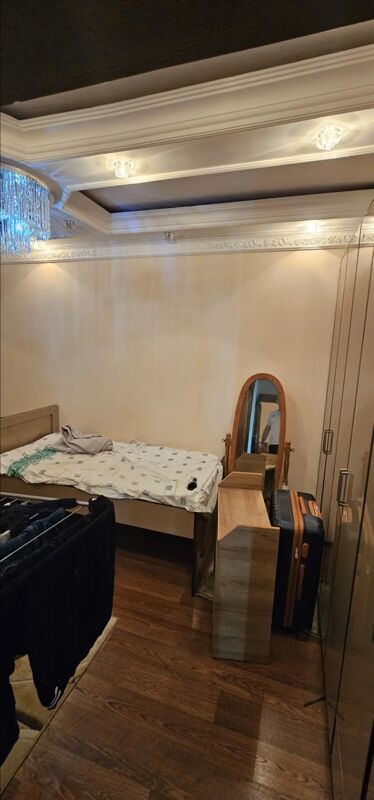 11 mkr arkacka - Ашхабад - img 2