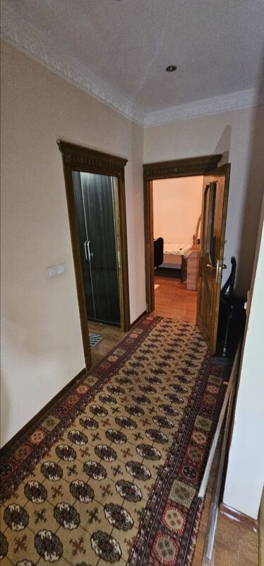 11 mkr arkacka - Ашхабад - img 5