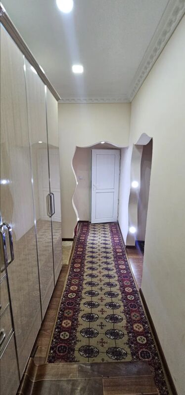 11 mkr arkacka - Ашхабад - img 4