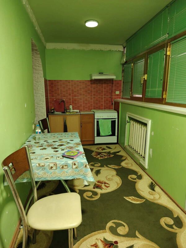 ARENDA KIM RAYON 2 kom - Ашхабад - img 4