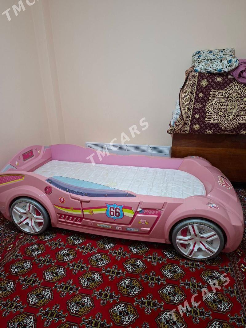 krawat - Aşgabat - img 3