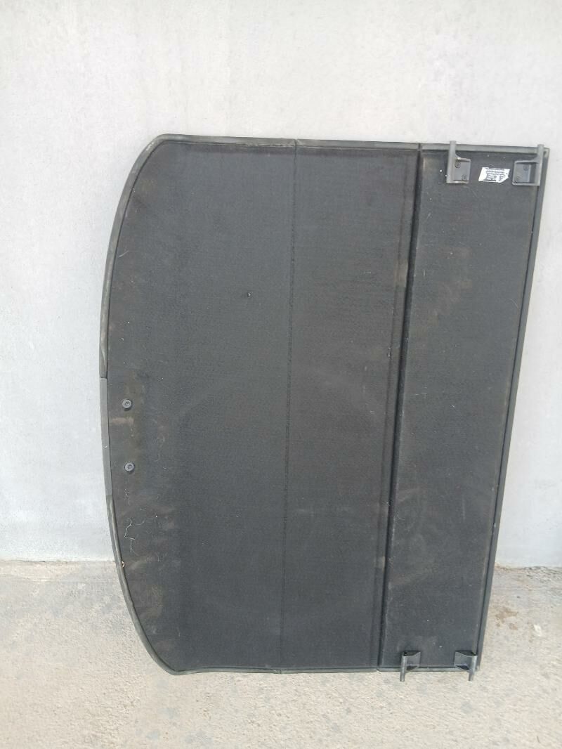 x6 polka 1 500 TMT - Bagyr - img 2