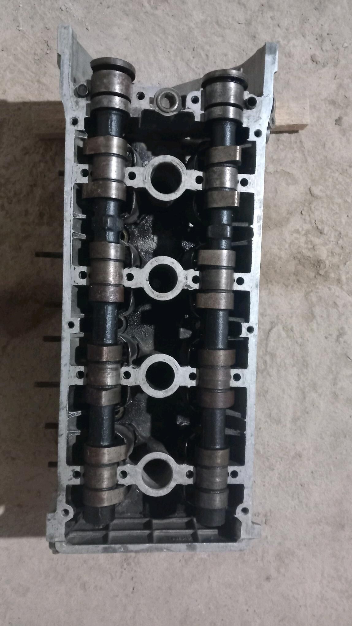 Gazel galowka 1 300 TMT - Дашогуз - img 3