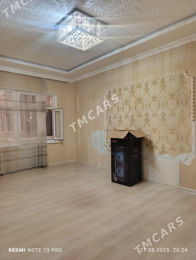 Gowdan W 4/3 etazy 3 kom - Howdan "W" - img 3